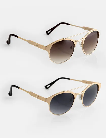 عینک آفتابی Versace