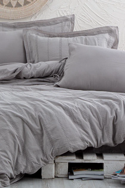 ست کاور روتختی ecocotton ecocotton