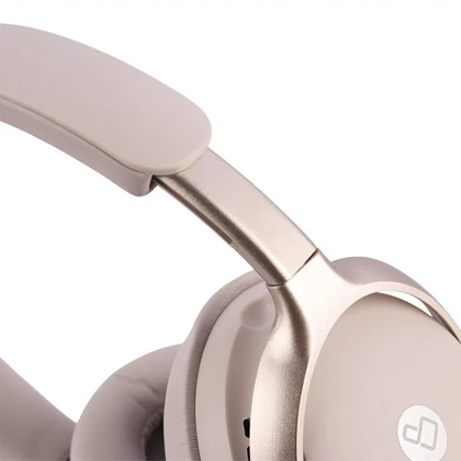 هدفون بی سیم 5.3 و سیمی پرووان PHB3580
