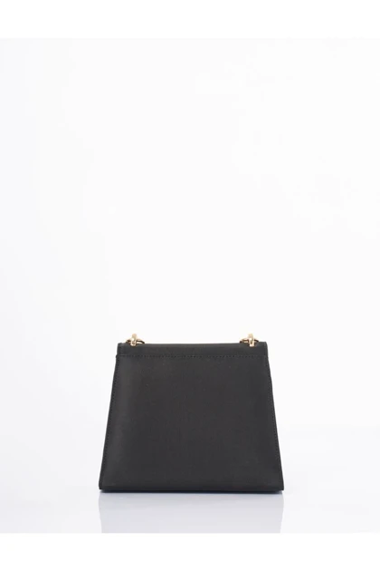 کیف دوشی زنانه کایرا kayra