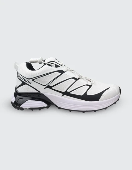 کفش پیاده روی مردانه سالامون Merrell Walk M
