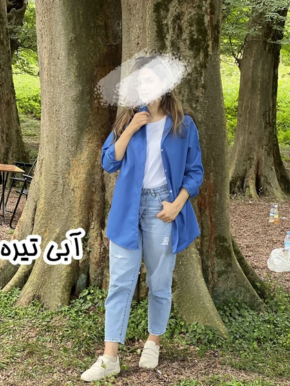 مانتو داکرون همه گیر