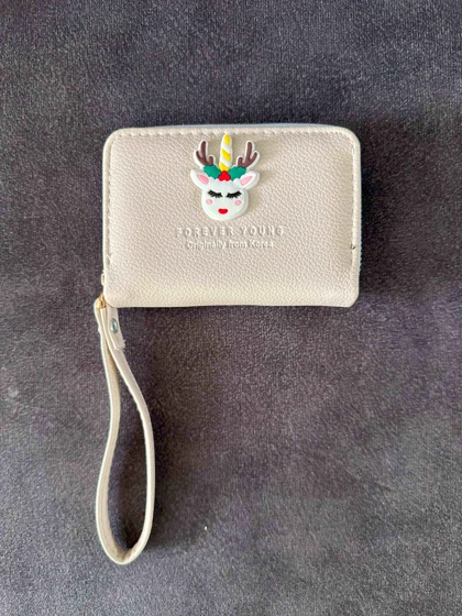 جا کارتی گوزنی