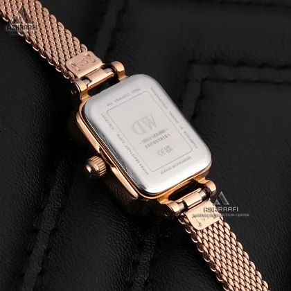 ساعت زنانه دنیل ولینگتون Daniel Wellington Mini RGP1