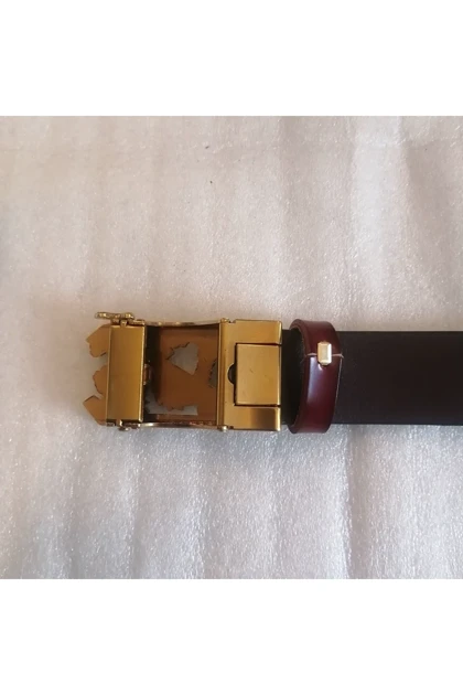 کمربند butik-tulin butik-tulin