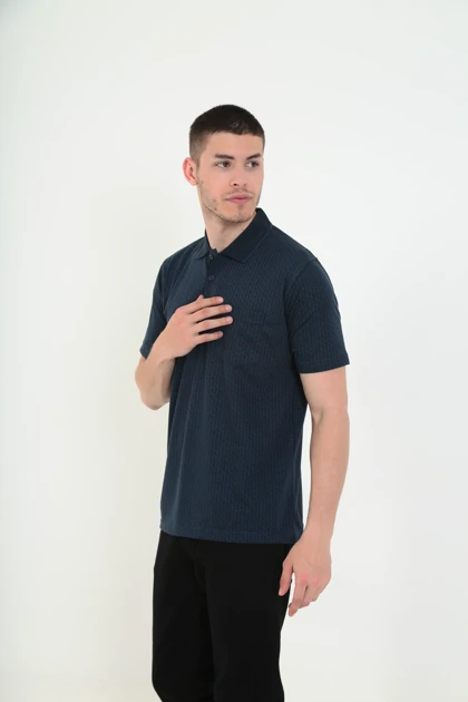 تیشرت سایز بزرگ مردانه kmkkombin kmkkombin