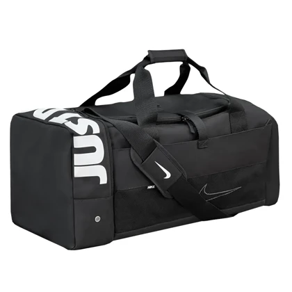 ساک ورزشی نایکی تفکیکی کد NIKE - NK99098 MULTI-COMPARTMENT GYM BAG