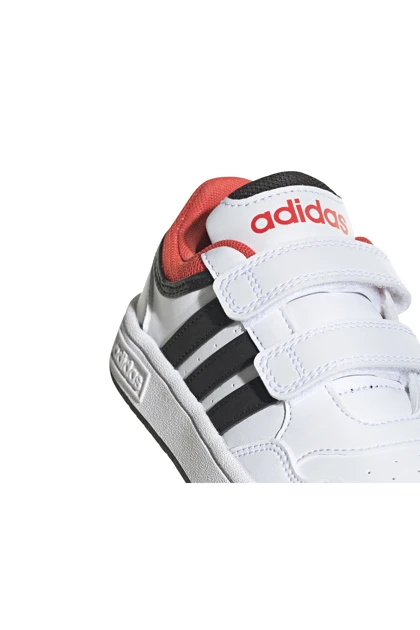 کتانی بچگانه اورجینال adidas