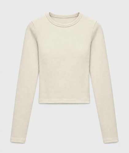 بلوز بیسیک Zara208