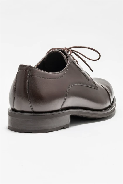 کفش کلاسیک مردانه اله elle