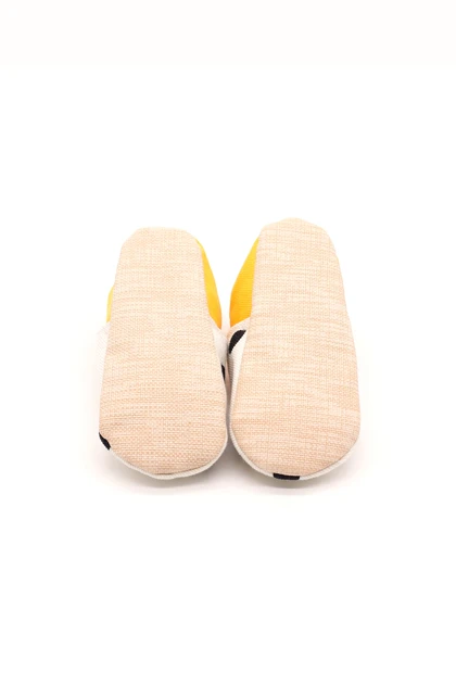 پاپوش بچگانه morgedan morgedan