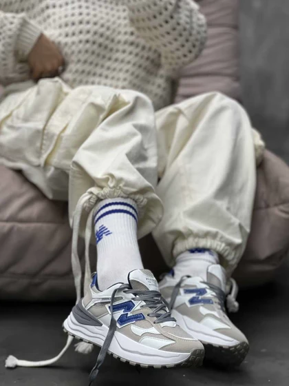 کتانی NEW BALANCE