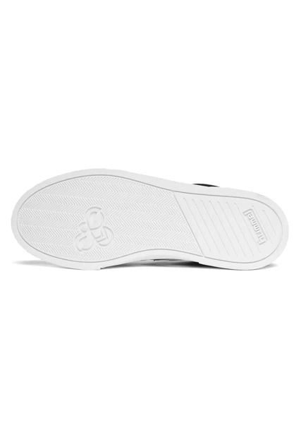 کفش پیاده روی مردانه اورجینال هامل hummel