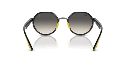 عینک آفتابی ری‌بن RB3703M Ray-Ban