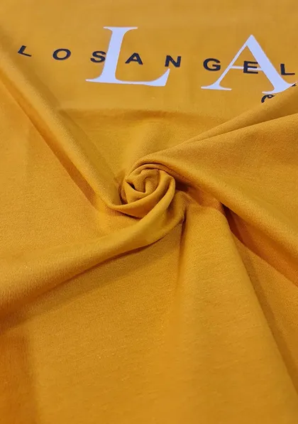 تیشرت LA