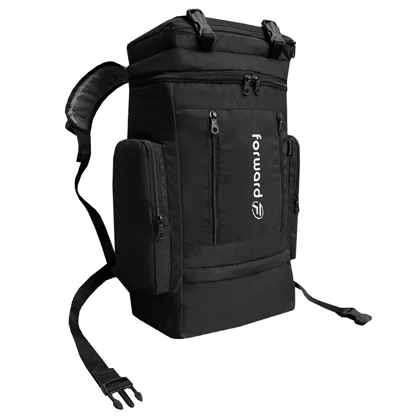 کوله پشتی فوروارد FORWARD - FCLT8038 NEW CAMP