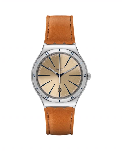 ساعت مچی سواچ SWATCH YWS408C