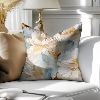 کوسن Pillow classic357