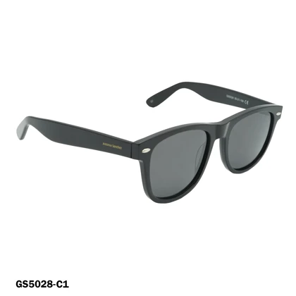 عینک آفتابی یونیسکس آنتونیو سانچز ( ANTONIO SANCHEZ ) مدل S5028