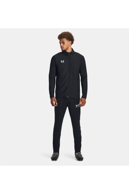 کت و کاپشن مردانه under-armour