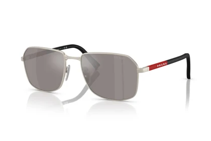 عینک آفتابی پرادا Prada PS A51S