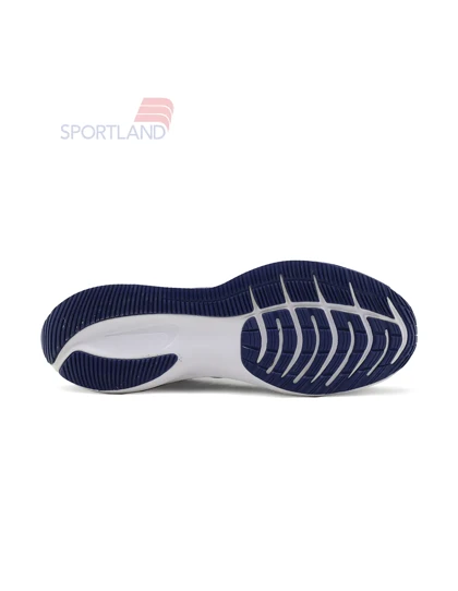 کتانی دویدن زنانه نایک Nike Air Guide 10 Structure W