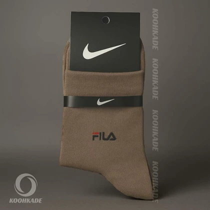 جوراب FILA