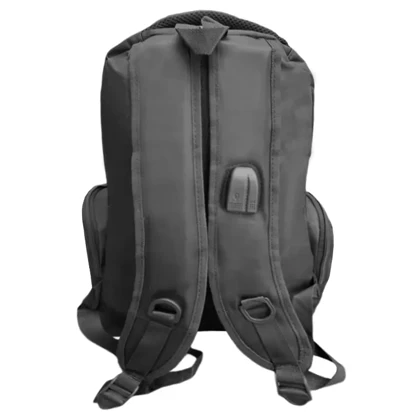 کوله پشتی انتلر مدل ANTLER - ANT800104