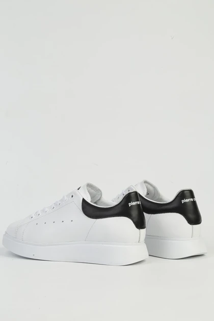 کتانی مردانه pierre-cardin