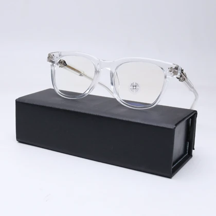 عینک برند CHROME HEARTS کد 181444