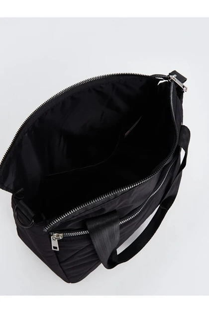 کیف دستی زنانه اورجینال ال سی وایکیکی lc-waikiki