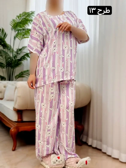 ست نخی رستا 3159