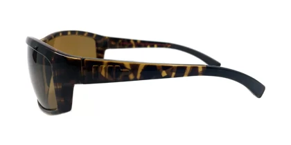 عینک آفتابی 6006S Nomad