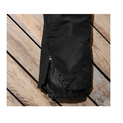 شلوار اسکی دخترانه کریویت کد Z-TDF34