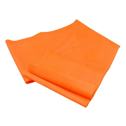 کش پیلاتس اگین ضخامت 0.5 میلی متر