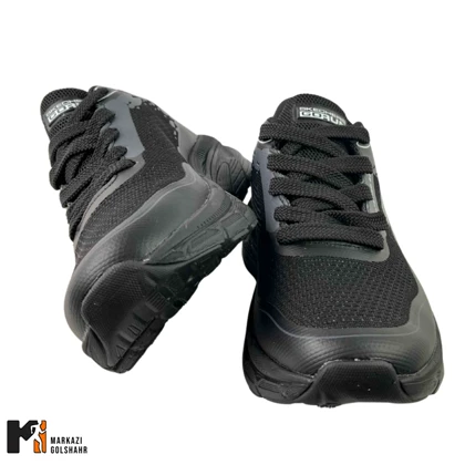 کفش زنانه اسکیچرز مدل Run 2360 مشکی