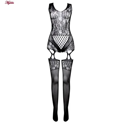 سرهمی فانتزی زنانه مشکی کد 4586-S38