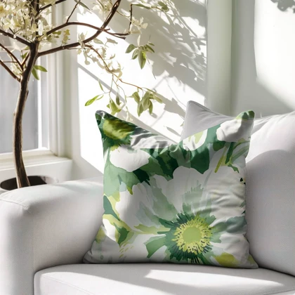 کوسن Pillow classic335