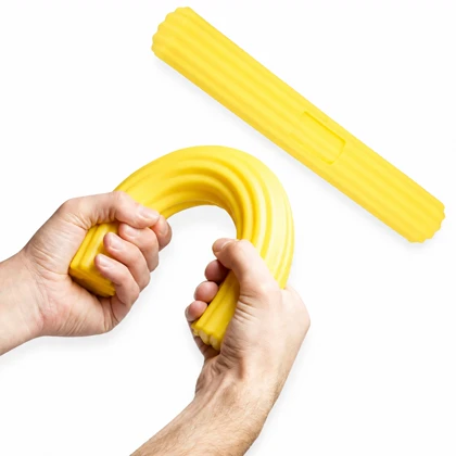 فلکس بار FLEX BAR مدل RC-03