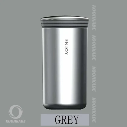 تراول ماگ ENJOY 350ML