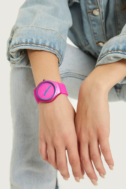 ساعت زنانه aqua-di-polo-1987 aqua-di-polo-1987