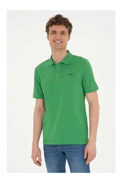 تیشرت مردانه اورجینال assn u.s.-polo-assn.