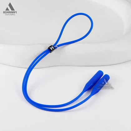 بند عینک اسپرت Glasses Strap K3