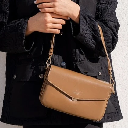 David Jones cm6741
