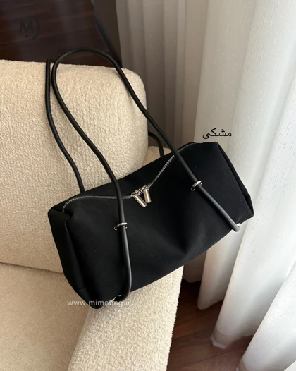کیف دخترانه آیدا سامبا