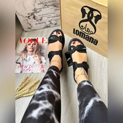 صندل نایک رکابدار_ 1154