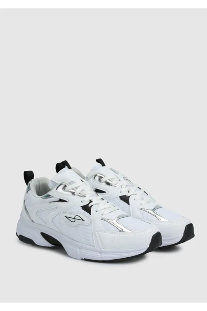 کتانی eclipse-sport eclipse-sport