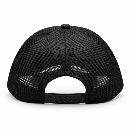 کلاه بیسبالی اسپرت نایک مدل GNT-89755
