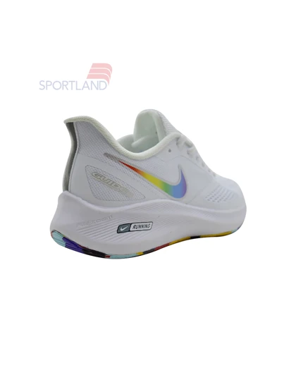 کفش دویدن زنانه نایکی Air Guide 10 Structure W