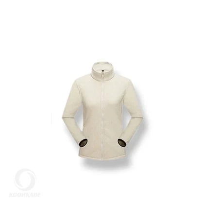 کاپشن دوپوش بلک دیر BLACKDEER کد 6088 W